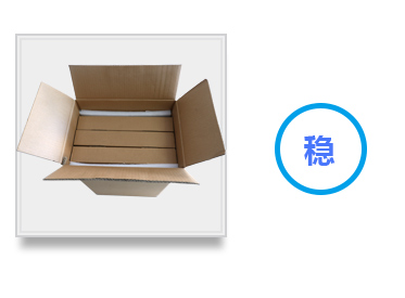 万豪娱乐官网电容屏