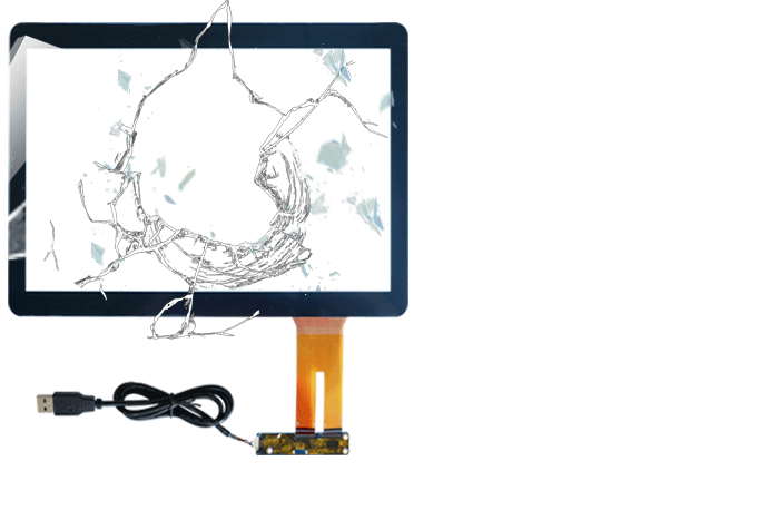 万豪娱乐官网触摸屏