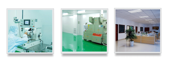 万豪娱乐官网触摸屏厂家