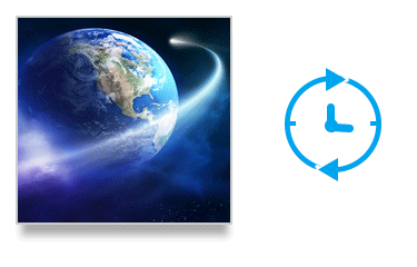 万豪娱乐官网触摸屏