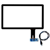 万豪娱乐官网电容屏