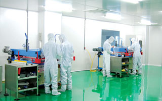 万豪娱乐官网触摸屏