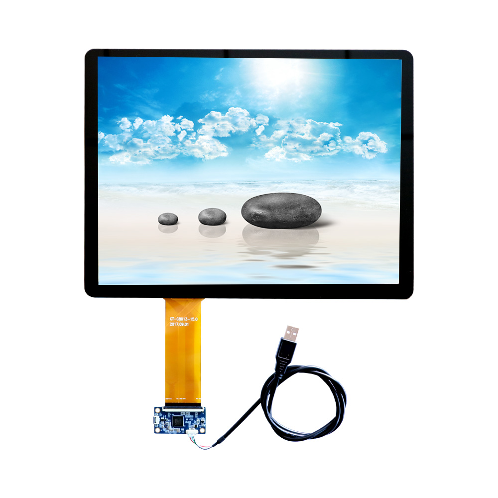 万豪娱乐官网智能家居触摸屏