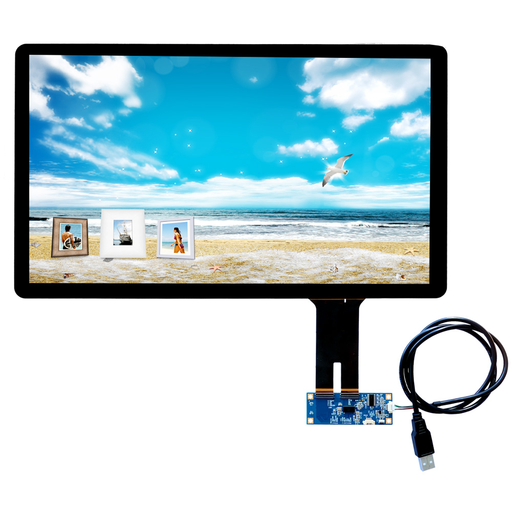 万豪娱乐·(中国游)有限公司官网