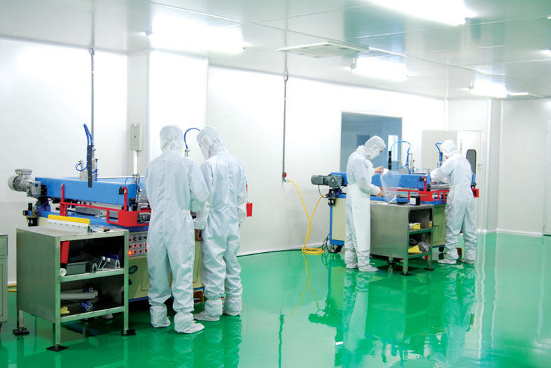 万豪娱乐官网触摸屏