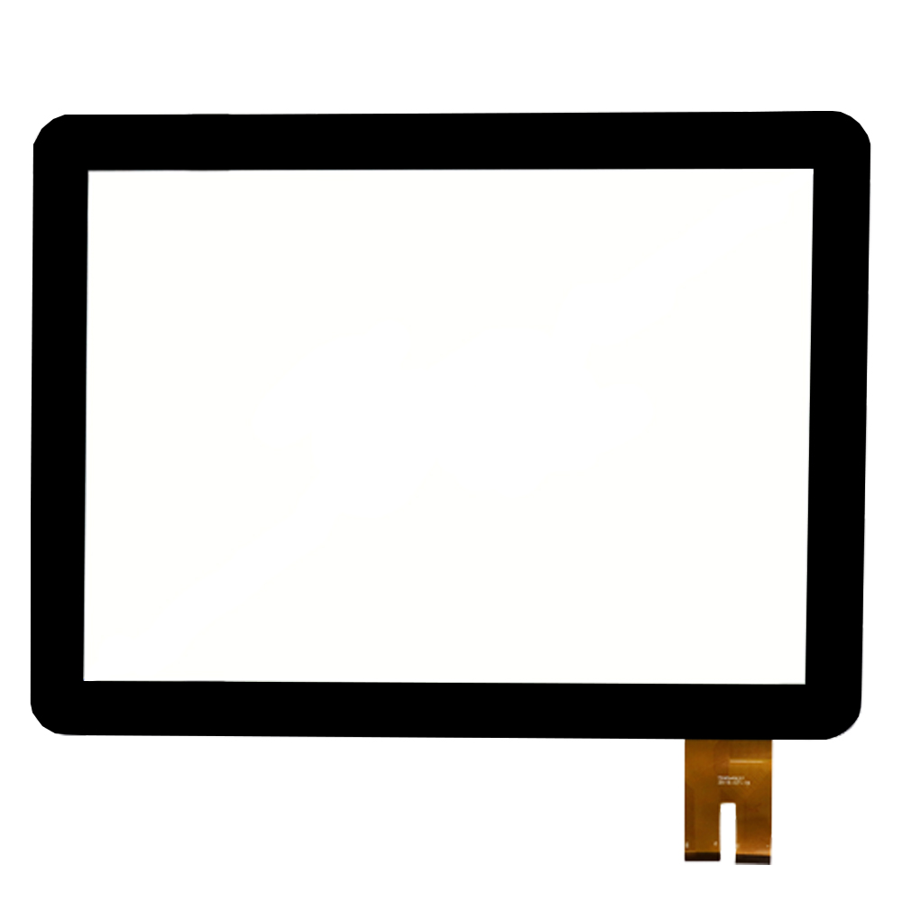 万豪娱乐官网电容式触摸屏