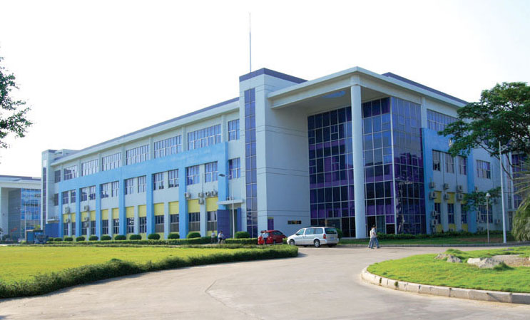 万豪娱乐官网触摸屏售货机