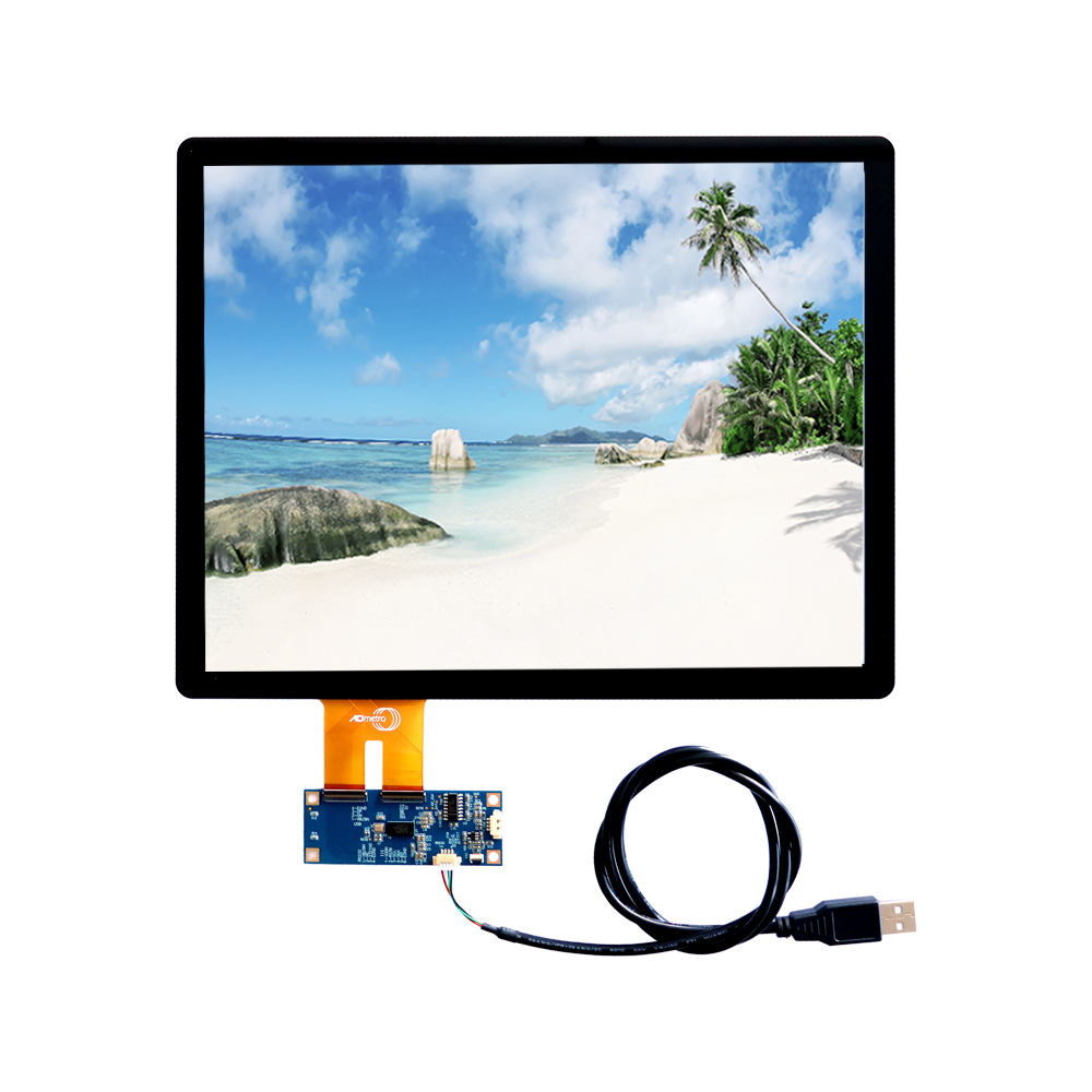 万豪娱乐官网圆形触摸屏