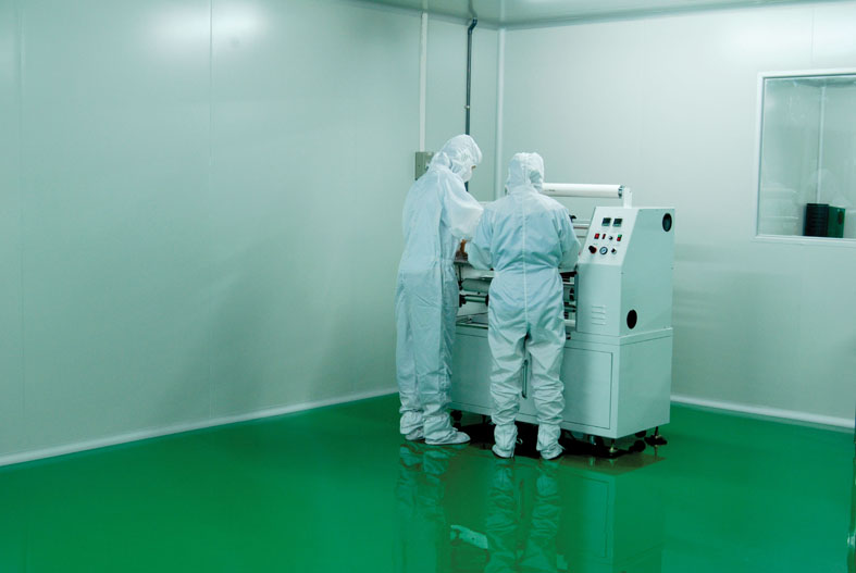 万豪娱乐·(中国游)有限公司官网