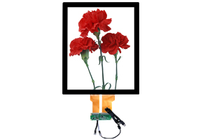 万豪娱乐·(中国游)有限公司官网