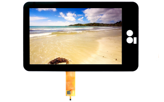 万豪娱乐·(中国游)有限公司官网