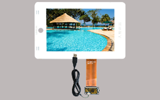 万豪娱乐·(中国游)有限公司官网