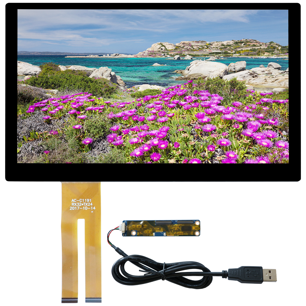 万豪娱乐·(中国游)有限公司官网