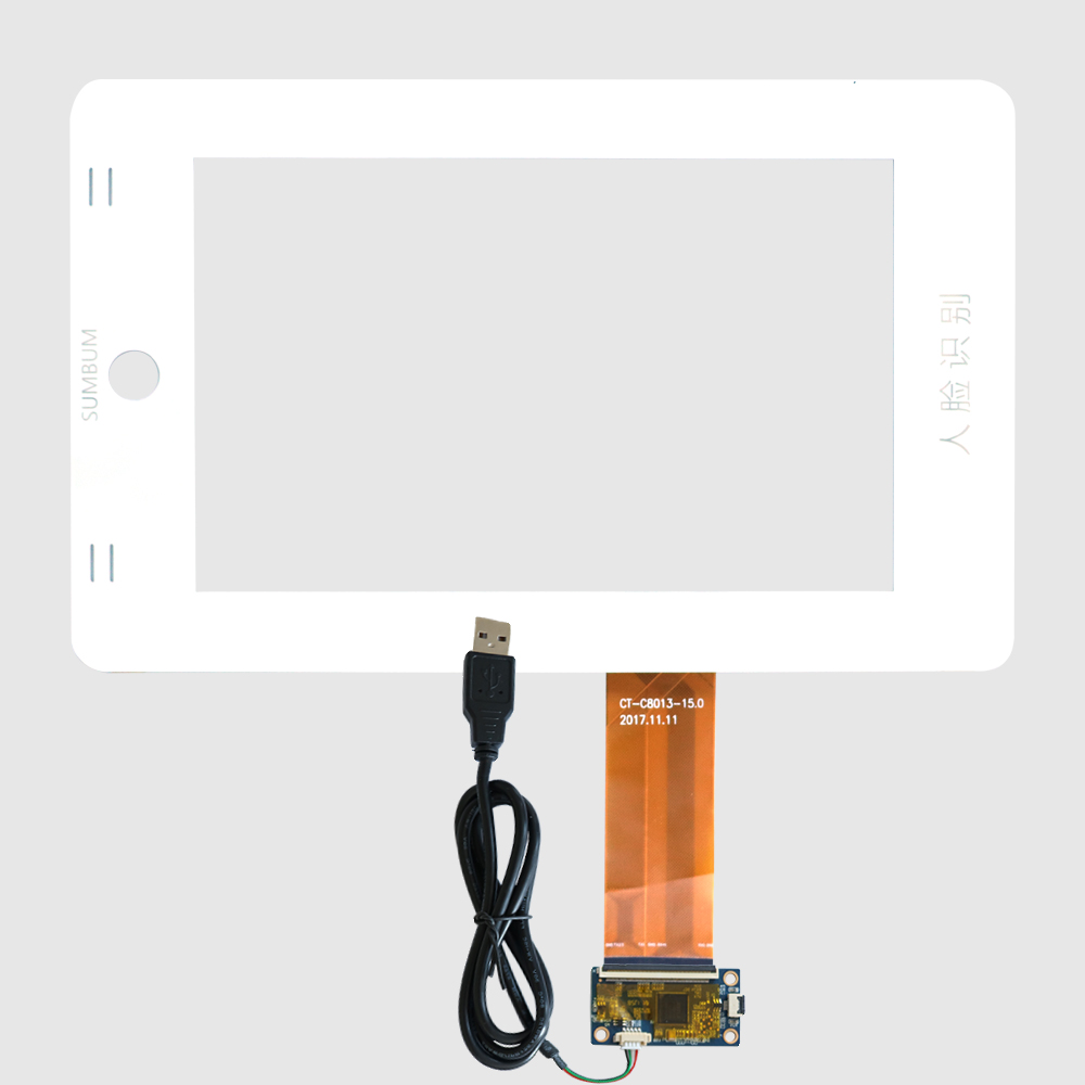 万豪娱乐·(中国游)有限公司官网