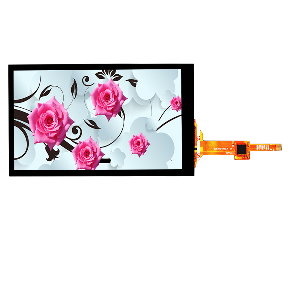 万豪娱乐·(中国游)有限公司官网