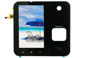 万豪娱乐·(中国游)有限公司官网