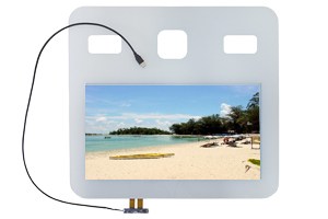 万豪娱乐·(中国游)有限公司官网