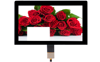 万豪娱乐·(中国游)有限公司官网