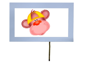 万豪娱乐·(中国游)有限公司官网