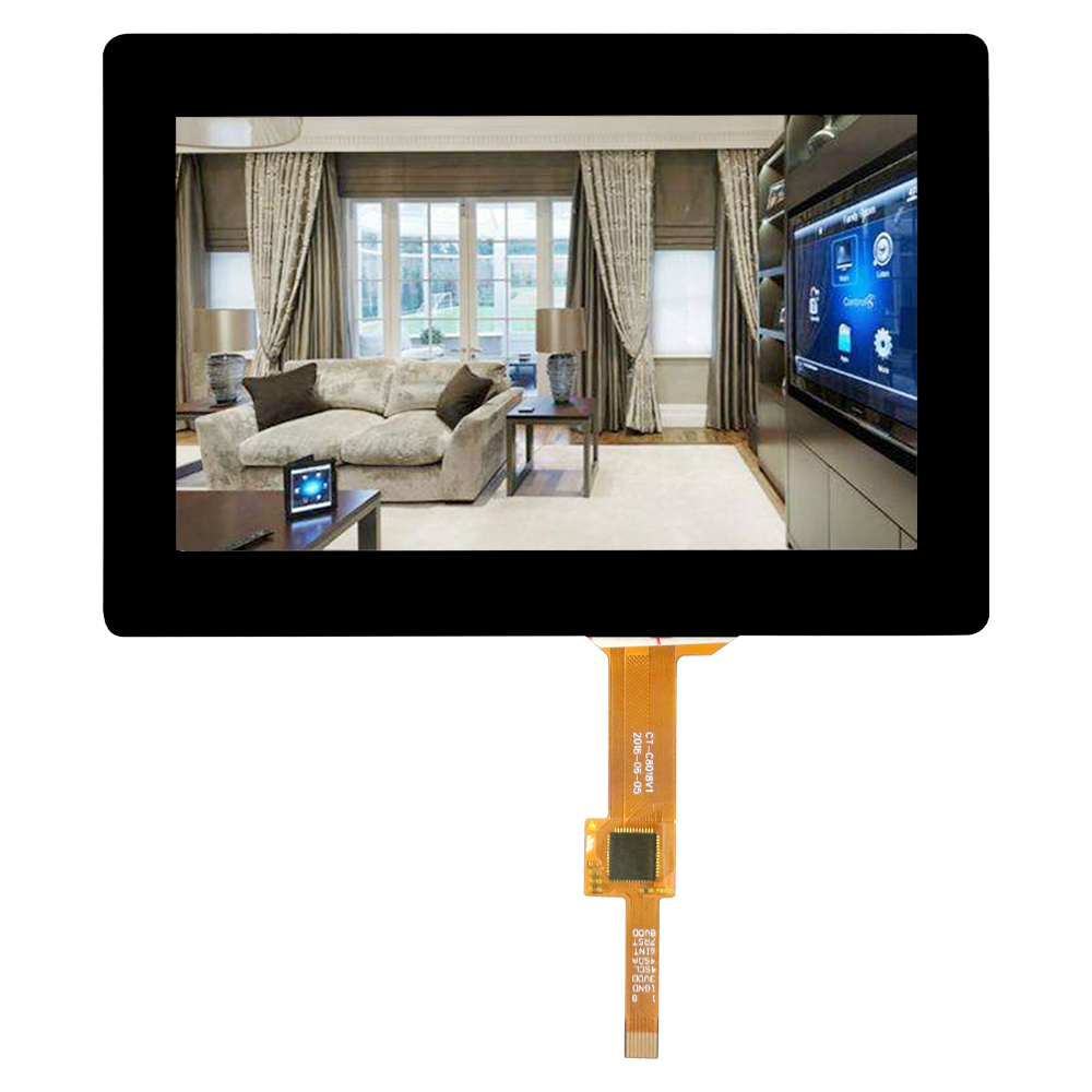 万豪娱乐·(中国游)有限公司官网