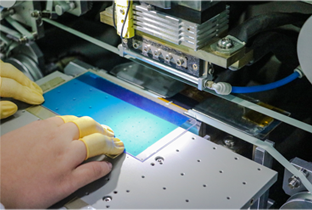 万豪娱乐·(中国游)有限公司官网