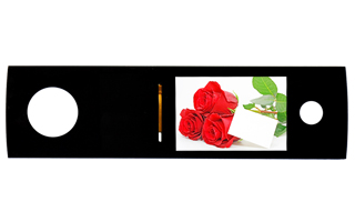 万豪娱乐·(中国游)有限公司官网