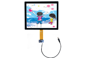 万豪娱乐·(中国游)有限公司官网