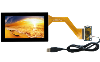 万豪娱乐·(中国游)有限公司官网