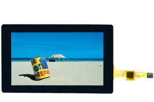 万豪娱乐·(中国游)有限公司官网