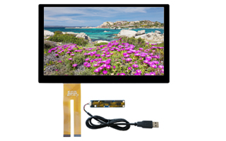 万豪娱乐·(中国游)有限公司官网