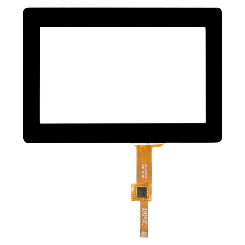 万豪娱乐·(中国游)有限公司官网