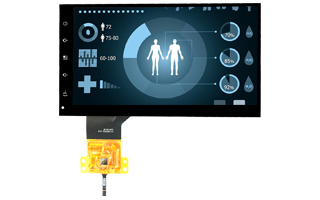 万豪娱乐·(中国游)有限公司官网