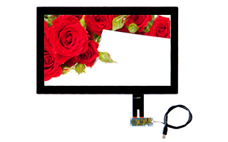 万豪娱乐·(中国游)有限公司官网