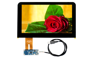 万豪娱乐·(中国游)有限公司官网