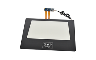 万豪娱乐·(中国游)有限公司官网