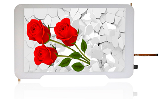 万豪娱乐·(中国游)有限公司官网