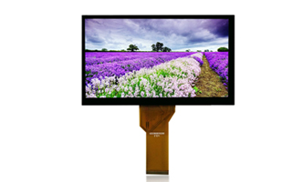 万豪娱乐·(中国游)有限公司官网