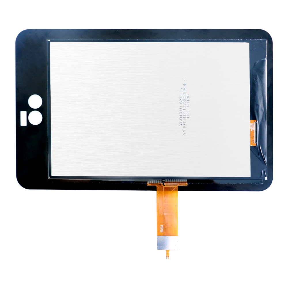 万豪娱乐·(中国游)有限公司官网