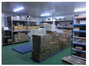 万豪娱乐·(中国游)有限公司官网