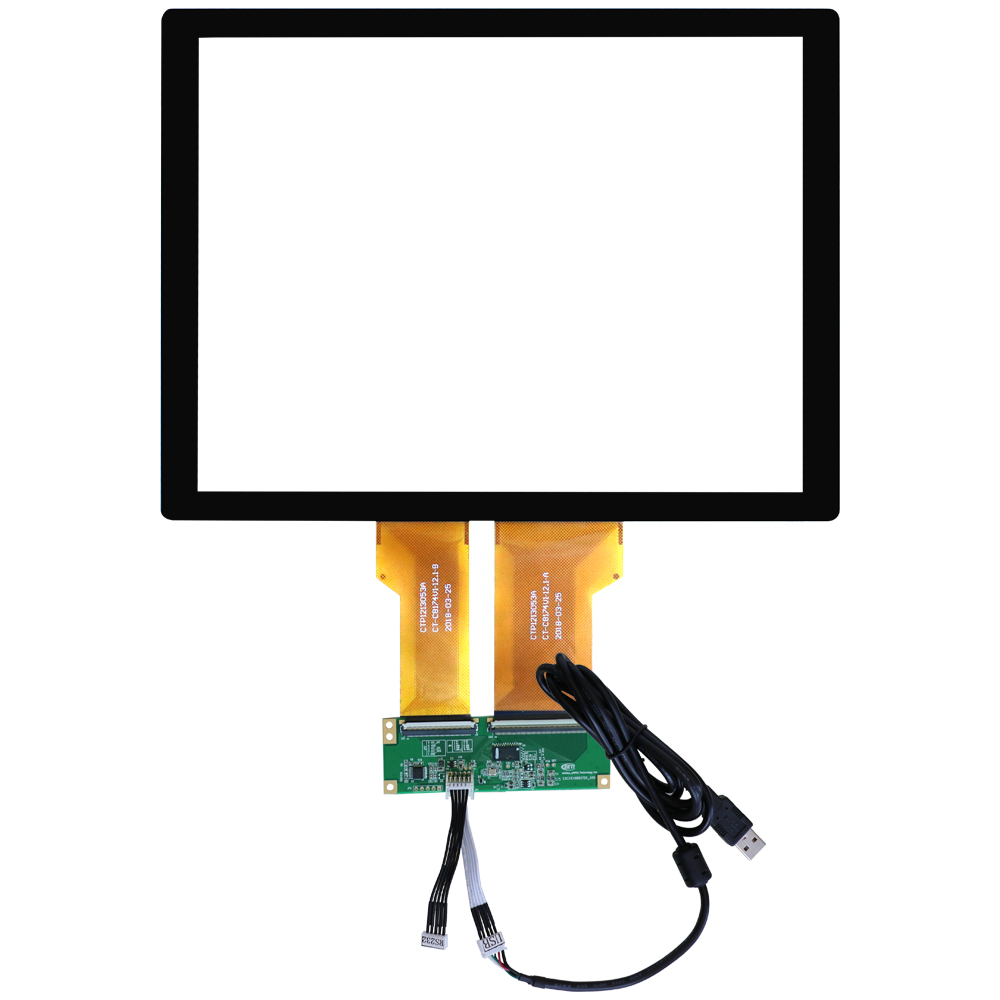 万豪娱乐·(中国游)有限公司官网