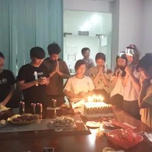 万豪娱乐·(中国游)有限公司官网