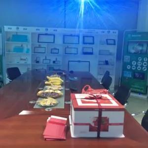 万豪娱乐·(中国游)有限公司官网