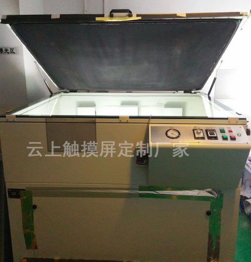 万豪娱乐·(中国游)有限公司官网