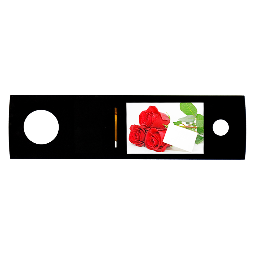 万豪娱乐·(中国游)有限公司官网