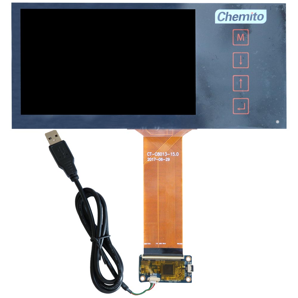 万豪娱乐·(中国游)有限公司官网