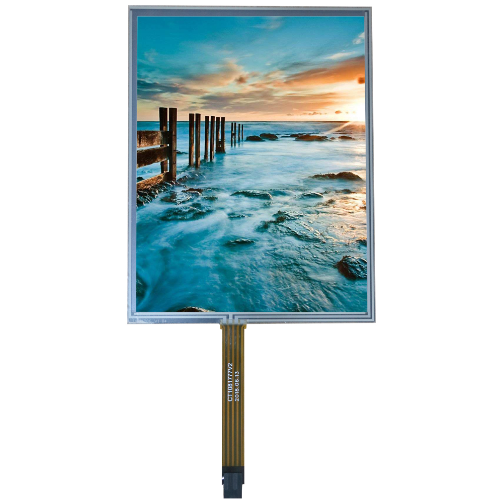 万豪娱乐·(中国游)有限公司官网