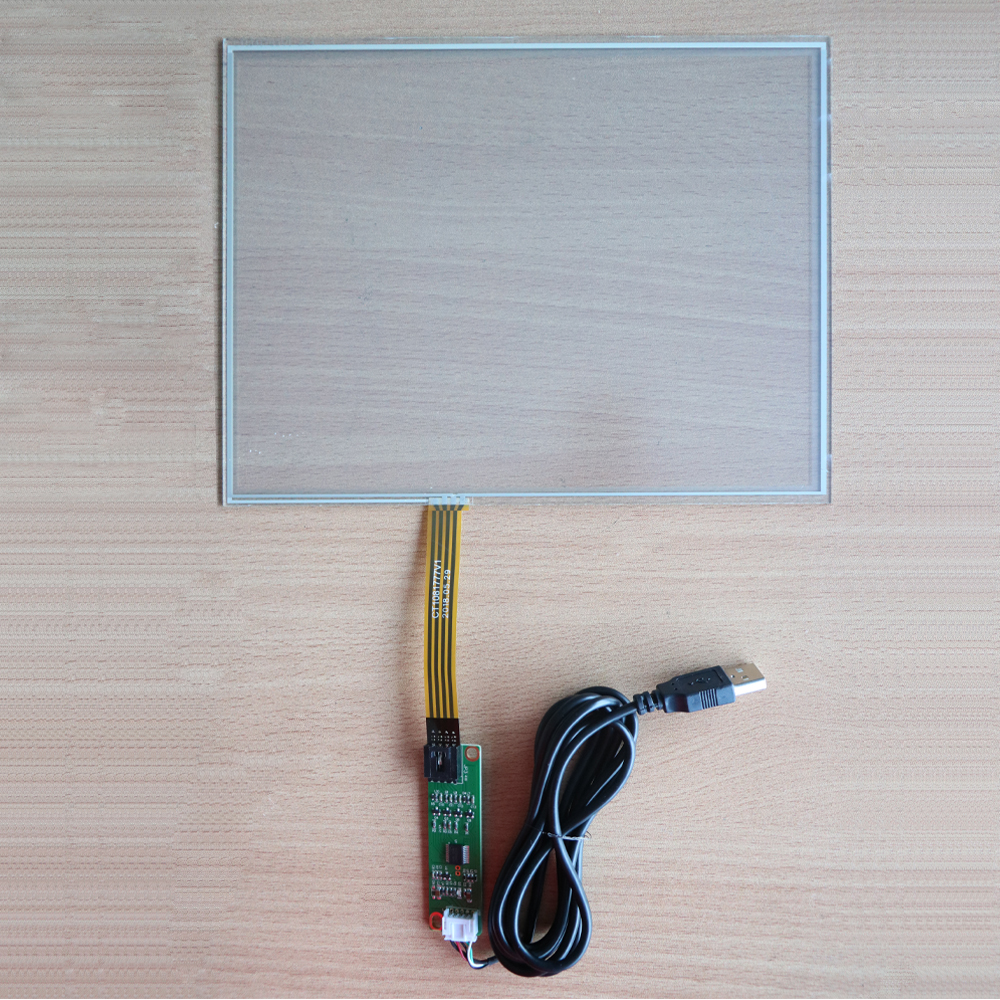 万豪娱乐·(中国游)有限公司官网