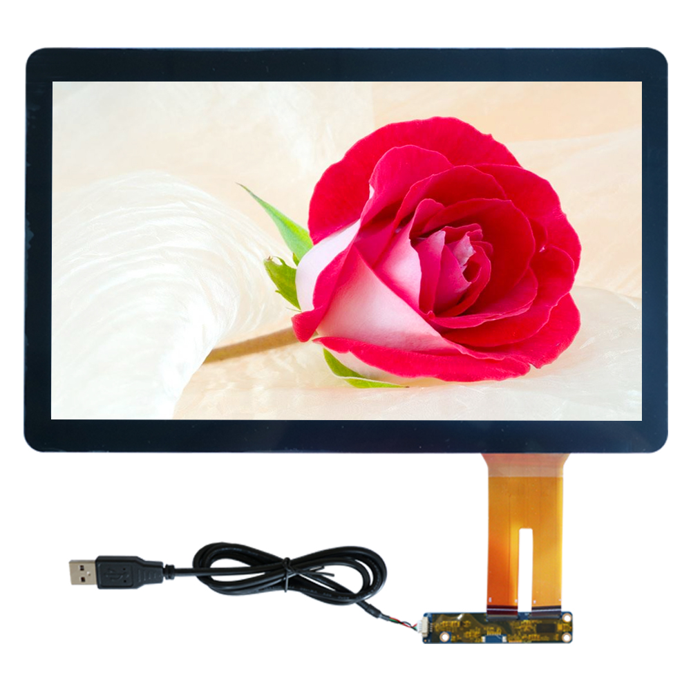 万豪娱乐·(中国游)有限公司官网