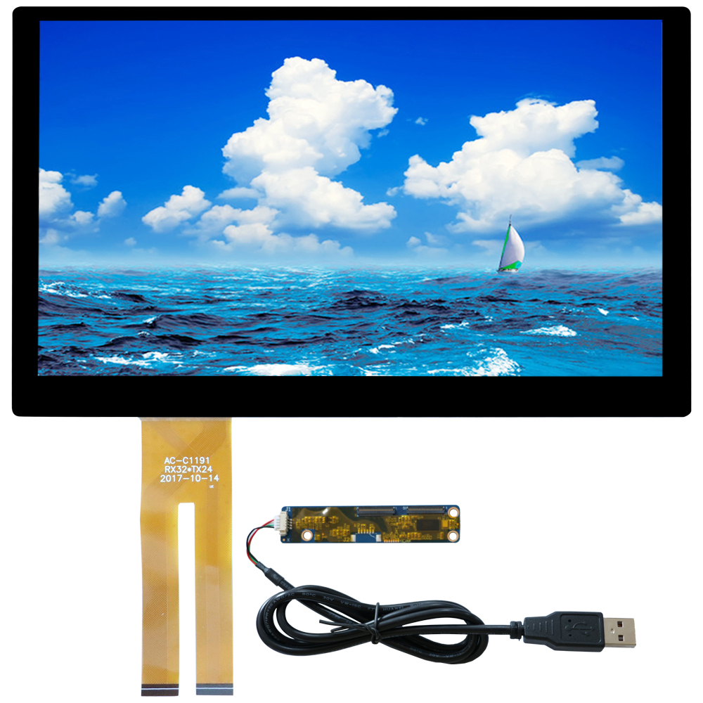 万豪娱乐·(中国游)有限公司官网