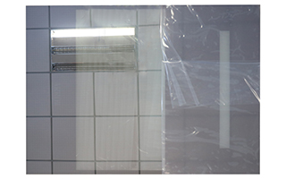 万豪娱乐·(中国游)有限公司官网